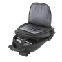Rucsac laptop Tellur USB 15.6" Negru TELLUR - 6